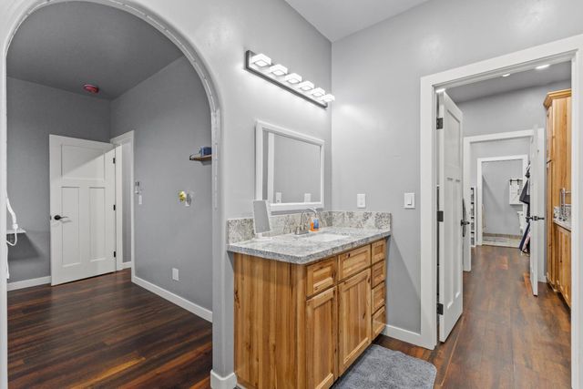 11369 Loma Rica Rd, Marysville, CA 95901