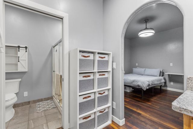 11369 Loma Rica Rd, Marysville, CA 95901