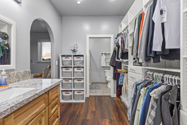 11369 Loma Rica Rd, Marysville, CA 95901