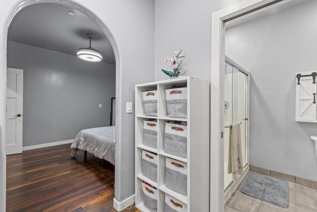 11369 Loma Rica Rd, Marysville, CA 95901