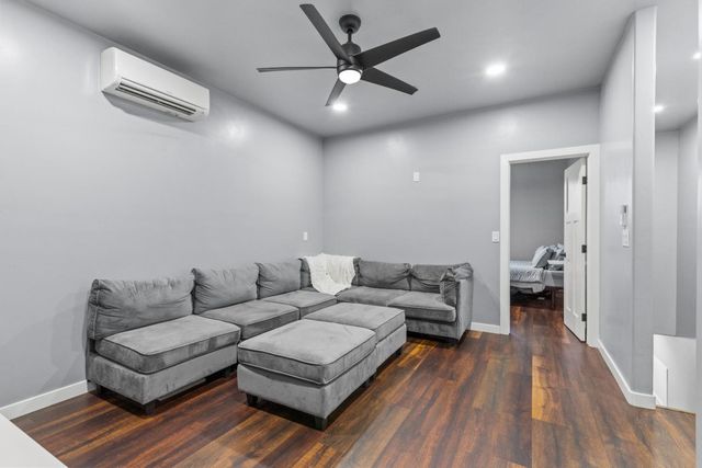 11369 Loma Rica Rd, Marysville, CA 95901