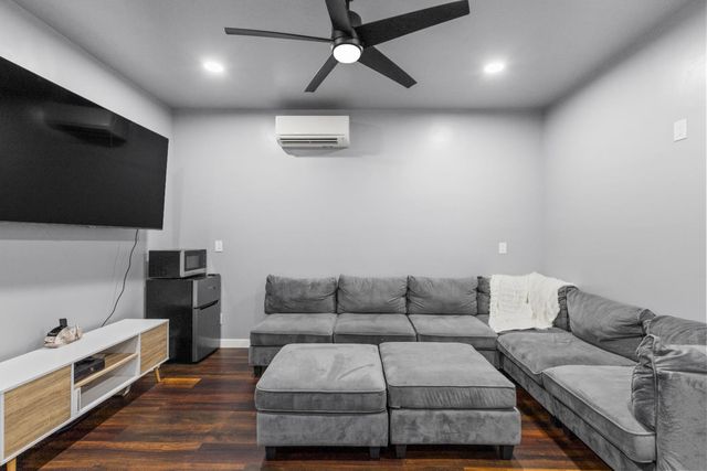 11369 Loma Rica Rd, Marysville, CA 95901