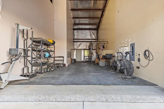 11369 Loma Rica Rd, Marysville, CA 95901