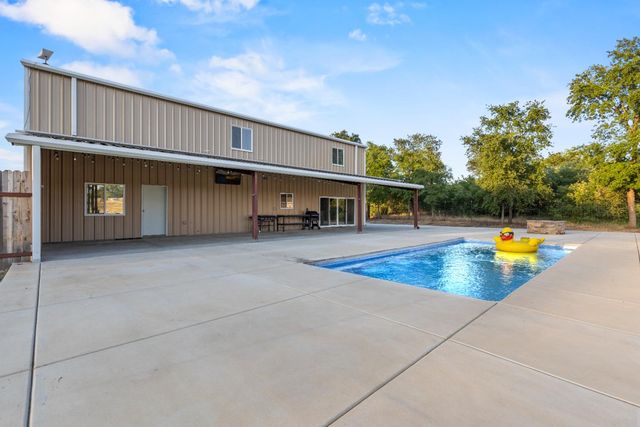 11369 Loma Rica Rd, Marysville, CA 95901