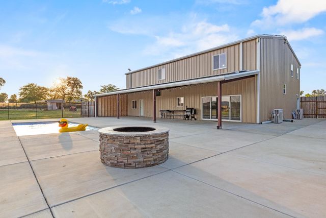 11369 Loma Rica Rd, Marysville, CA 95901