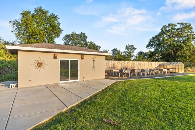 11369 Loma Rica Rd, Marysville, CA 95901