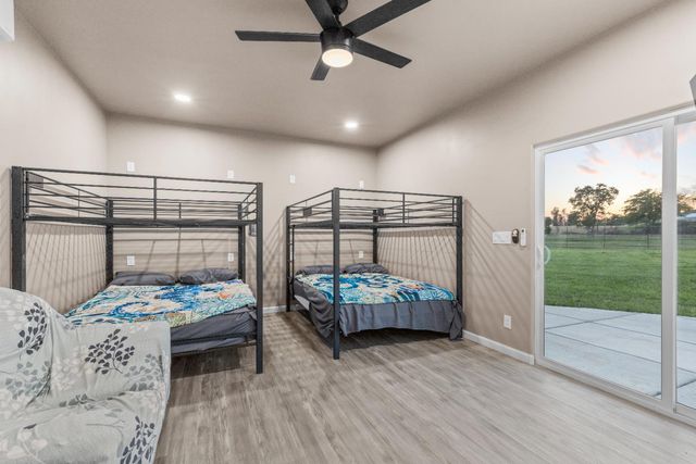 11369 Loma Rica Rd, Marysville, CA 95901