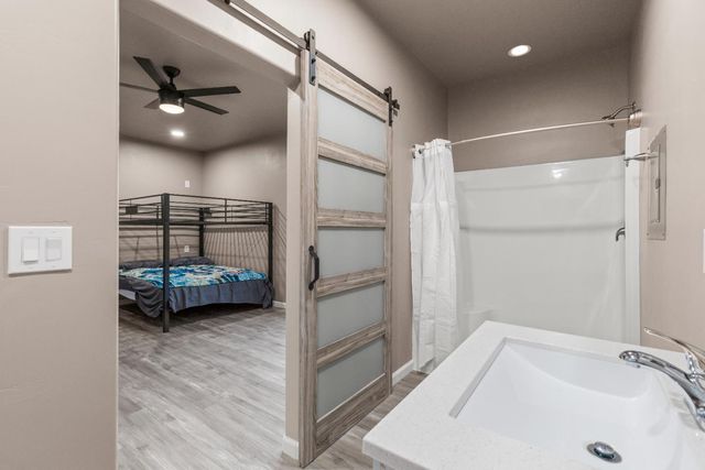 11369 Loma Rica Rd, Marysville, CA 95901