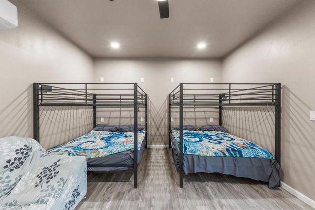 11369 Loma Rica Rd, Marysville, CA 95901