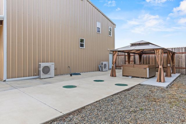 11369 Loma Rica Rd, Marysville, CA 95901