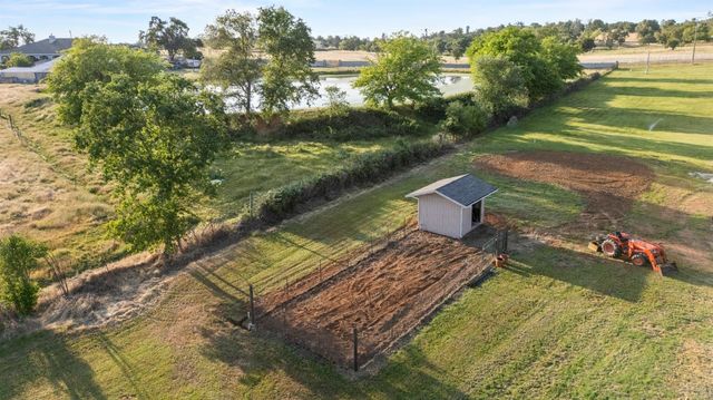 11369 Loma Rica Rd, Marysville, CA 95901