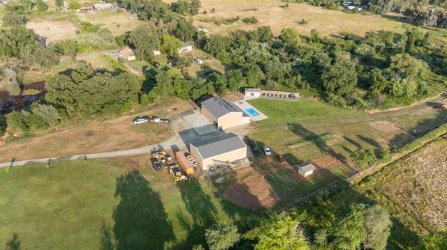 11369 Loma Rica Rd, Marysville, CA 95901