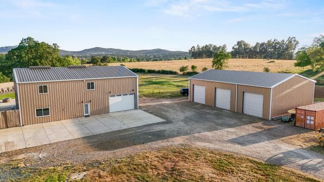 11369 Loma Rica Rd, Marysville, CA 95901