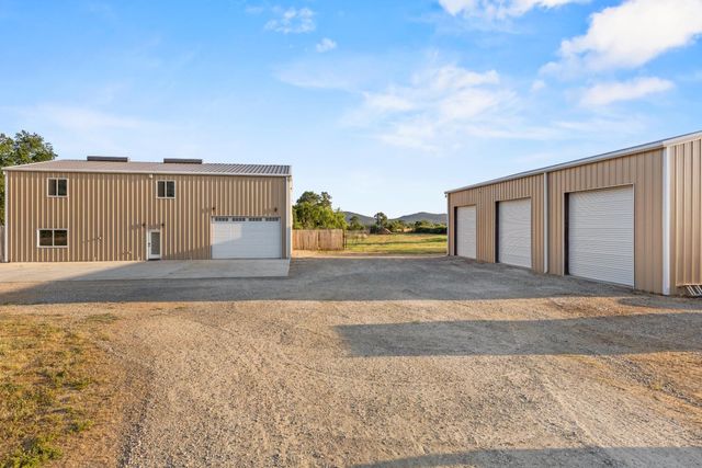 11369 Loma Rica Rd, Marysville, CA 95901