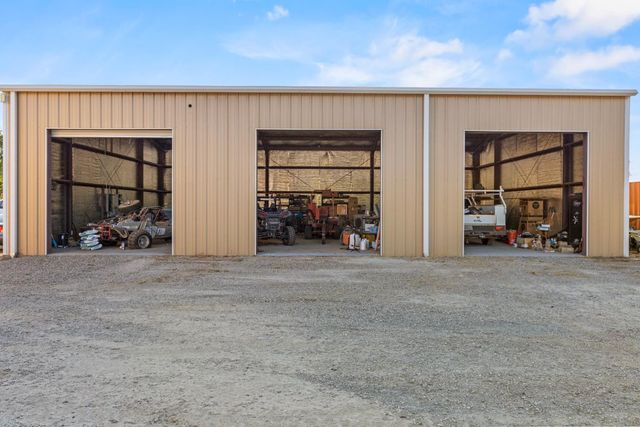 11369 Loma Rica Rd, Marysville, CA 95901