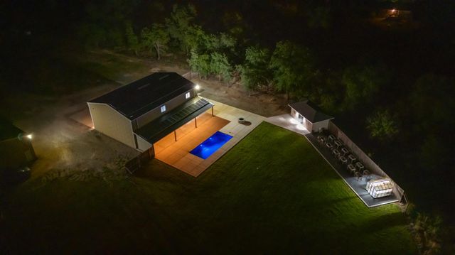 11369 Loma Rica Rd, Marysville, CA 95901