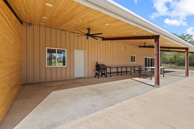 11369 Loma Rica Rd, Marysville, CA 95901