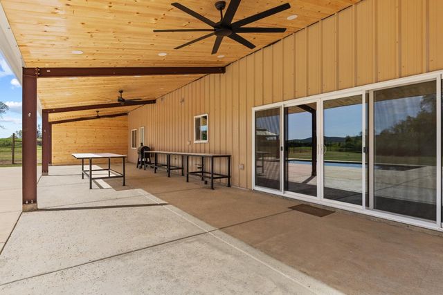 11369 Loma Rica Rd, Marysville, CA 95901