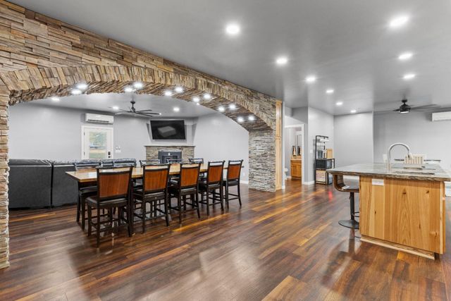 11369 Loma Rica Rd, Marysville, CA 95901