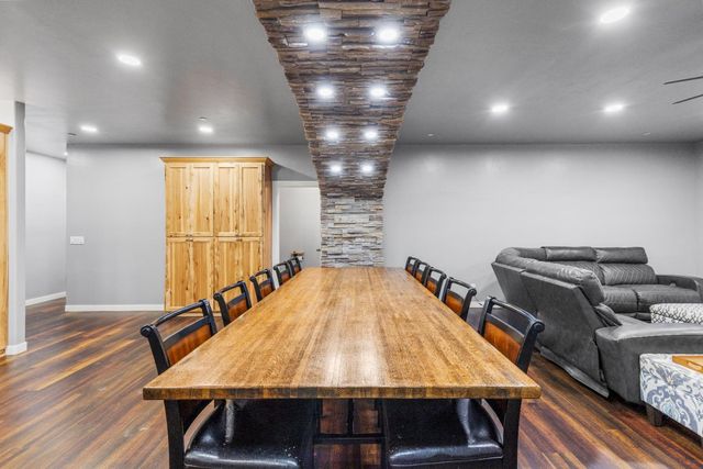 11369 Loma Rica Rd, Marysville, CA 95901