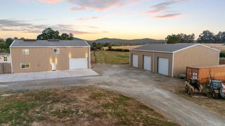 11369 Loma Rica Rd, Marysville, CA 95901