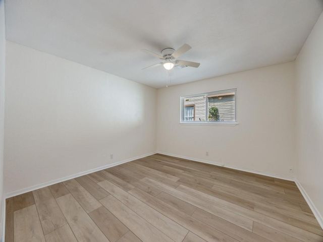 1721 W Walker Street, Denison, TX 75020