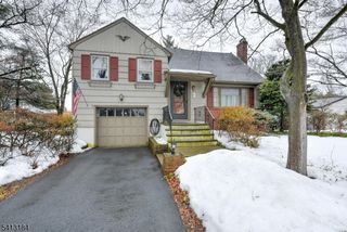 30 Perrin Dr, Wayne Twp., NJ 07470