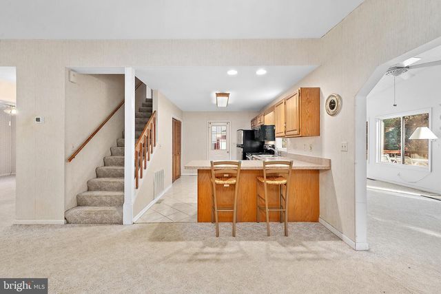 29 PINEHURST RD, Ocean Pines, MD 21811