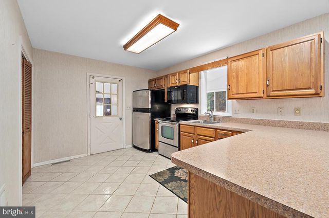 29 PINEHURST RD, Ocean Pines, MD 21811