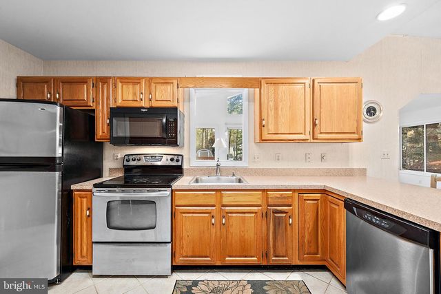 29 PINEHURST RD, Ocean Pines, MD 21811