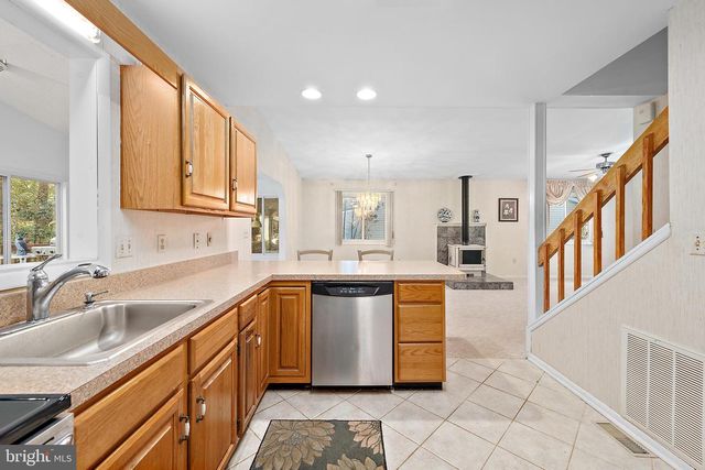 29 PINEHURST RD, Ocean Pines, MD 21811