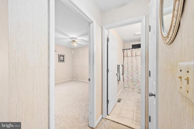 29 PINEHURST RD, Ocean Pines, MD 21811