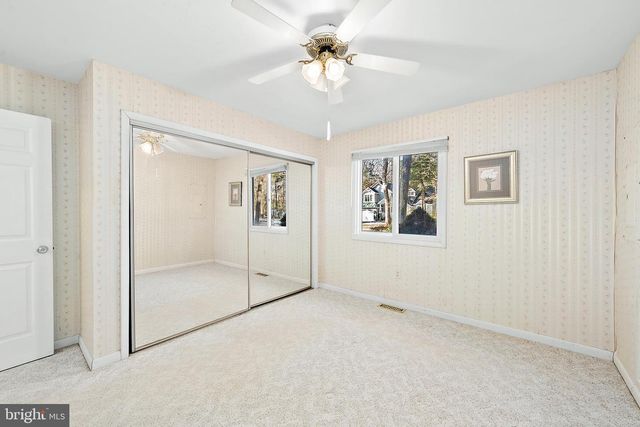 29 PINEHURST RD, Ocean Pines, MD 21811