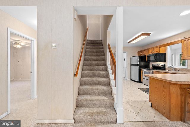 29 PINEHURST RD, Ocean Pines, MD 21811