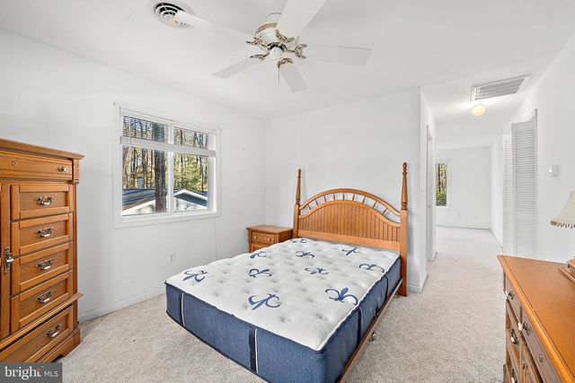 29 PINEHURST RD, Ocean Pines, MD 21811