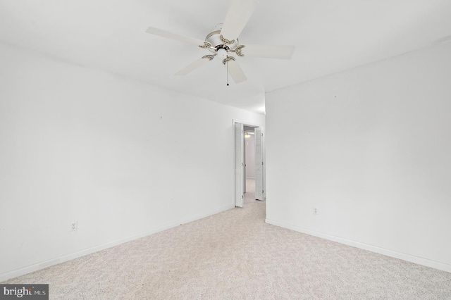 29 PINEHURST RD, Ocean Pines, MD 21811