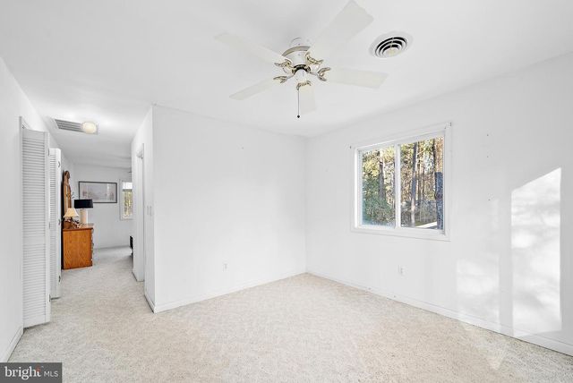 29 PINEHURST RD, Ocean Pines, MD 21811