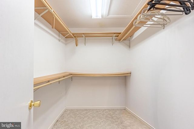 29 PINEHURST RD, Ocean Pines, MD 21811