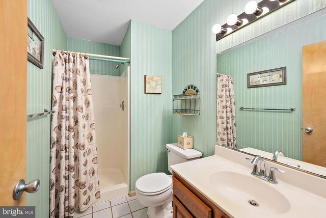 29 PINEHURST RD, Ocean Pines, MD 21811