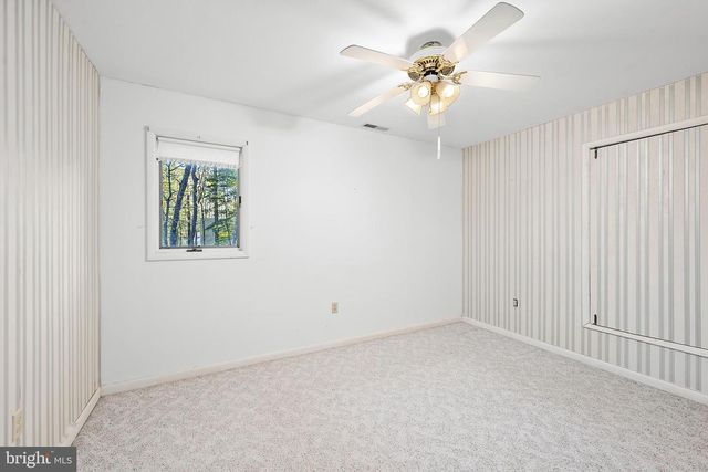 29 PINEHURST RD, Ocean Pines, MD 21811