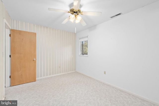 29 PINEHURST RD, Ocean Pines, MD 21811