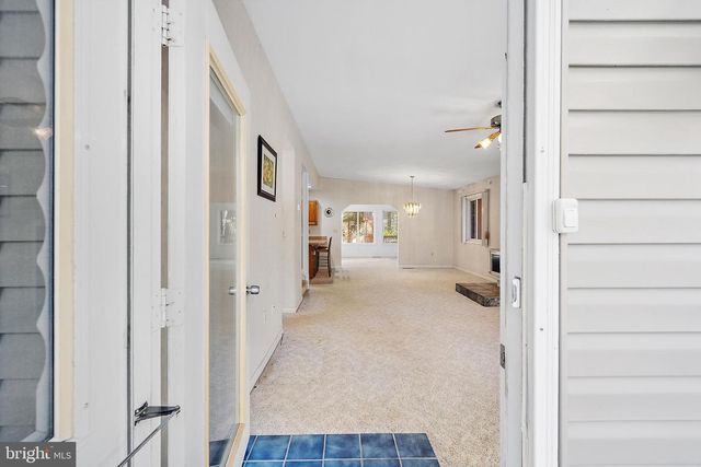 29 PINEHURST RD, Ocean Pines, MD 21811