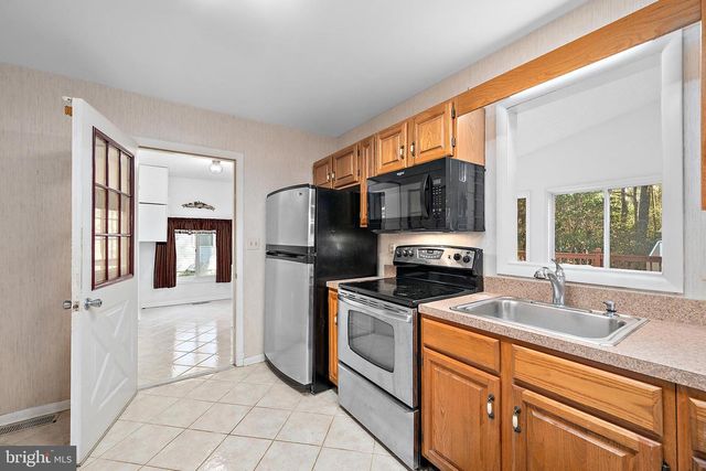 29 PINEHURST RD, Ocean Pines, MD 21811