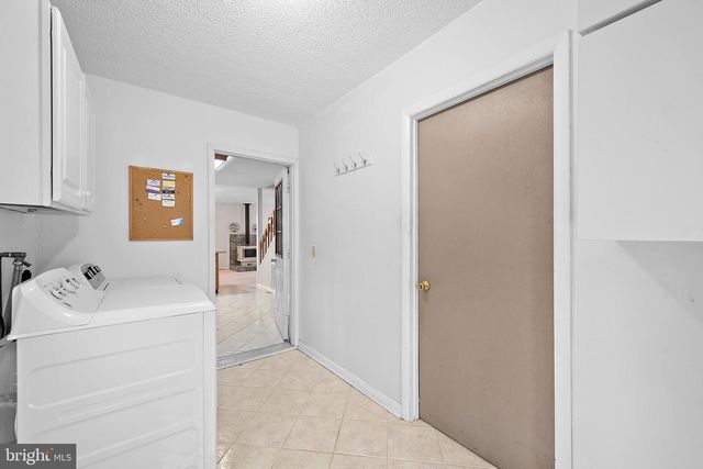 29 PINEHURST RD, Ocean Pines, MD 21811