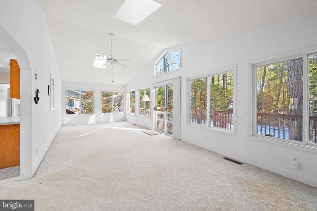 29 PINEHURST RD, Ocean Pines, MD 21811