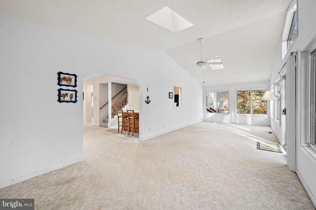 29 PINEHURST RD, Ocean Pines, MD 21811