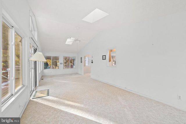 29 PINEHURST RD, Ocean Pines, MD 21811