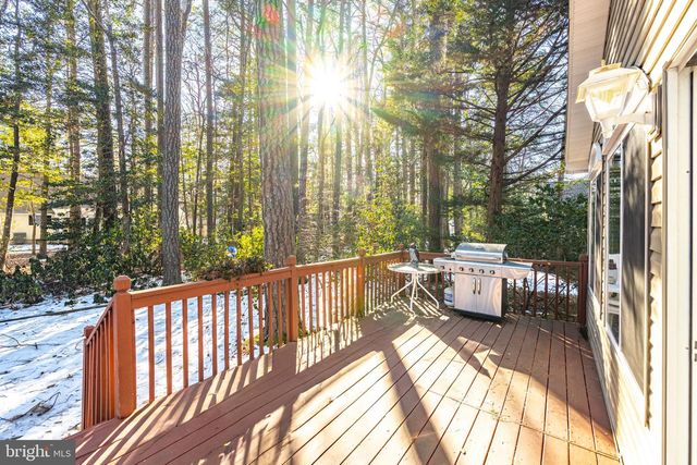 29 PINEHURST RD, Ocean Pines, MD 21811