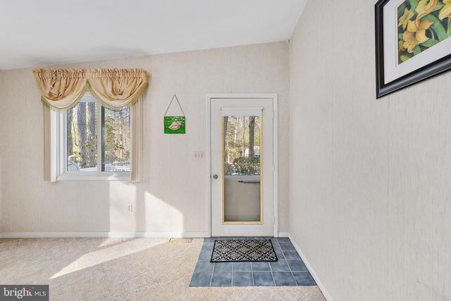 29 PINEHURST RD, Ocean Pines, MD 21811