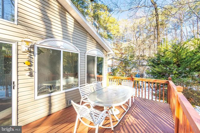 29 PINEHURST RD, Ocean Pines, MD 21811